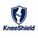 KneeShield