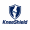 KneeShield